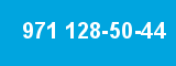 971 128-50-44 971 128-50-44